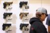 Federal judge slaps down law barring 18- to 20-year-olds from buying handguns