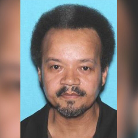 Endangered 57-year-old man missing from philadelphia - photo licensed by shore news network.