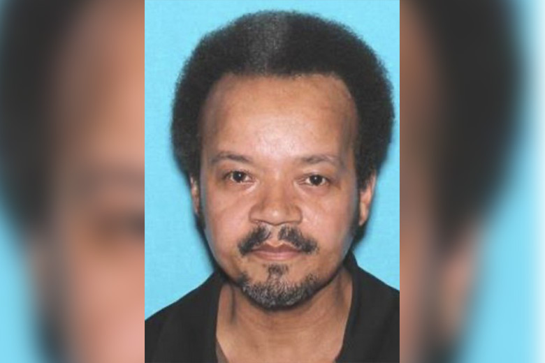 Endangered 57-Year-old Man Missing From Philadelphia
