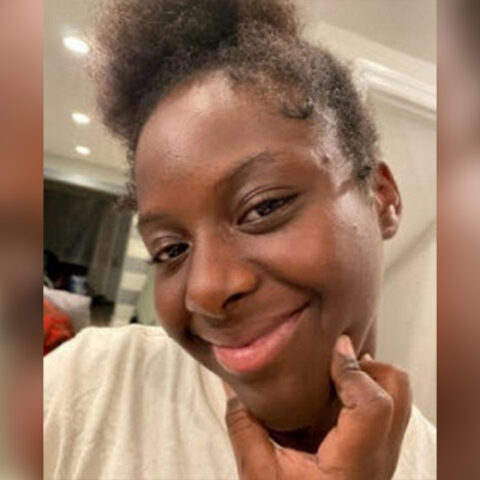 14-year-old girl missing from southwest philadelphia - photo licensed by shore news network.