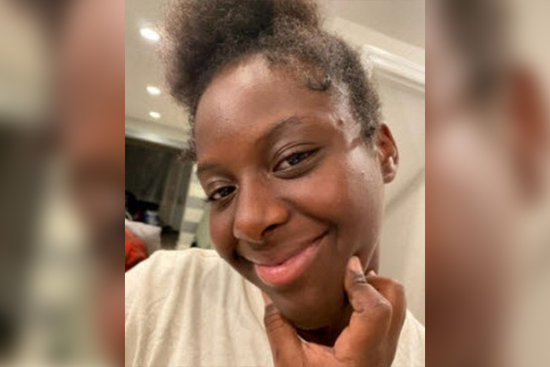 14-Year-Old Girl Missing From Southwest Philadelphia