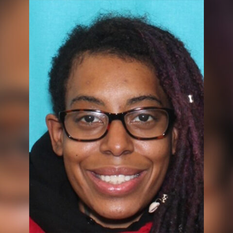 33-year-old woman missing in philadelphia - photo licensed by shore news network.