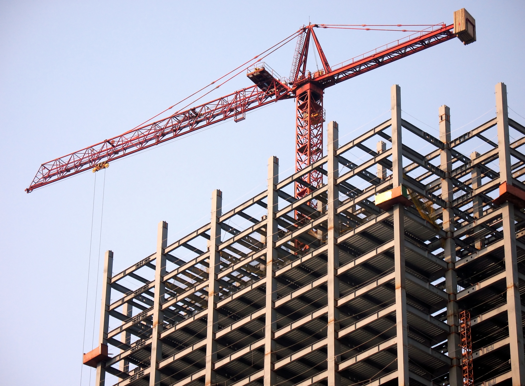 New Jersey Governor Announces $26 Million for Affordable Housing Fund