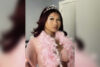 Philadelphia police searching for 14-year-old girl