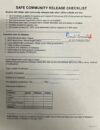 Exclusive: here’s how border agents decide on which migrants get released into the us