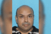 45-year-old man missing in northwest philadelphia