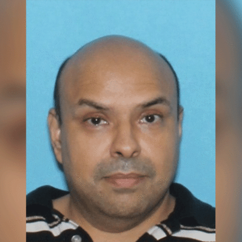 45-year-old man missing in northwest philadelphia - photo licensed by shore news network.