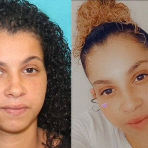 Search for missing philadelphia woman continues - photo licensed by shore news network.