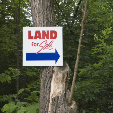 Toms river approves $18. 5 million in new debt to purchase school land, prep downtown loop - photo licensed by shore news network.