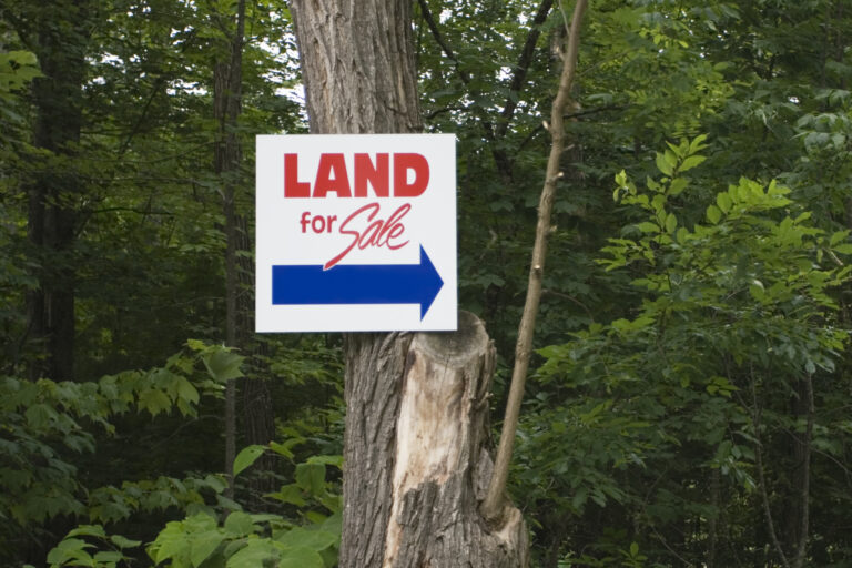 Toms river approves $18. 5 million in new debt to purchase school land, prep downtown loop - photo licensed by shore news network.