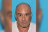 Endangered 55-year-old man missing from philadelphia