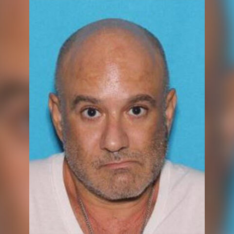 Endangered 55-year-old man missing from philadelphia - photo licensed by shore news network.