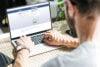 In ocean county, what you say on social media can and will be used against you