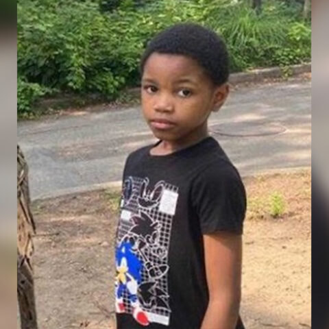 9-year-old missing from northwest philadelphia - photo licensed by shore news network.