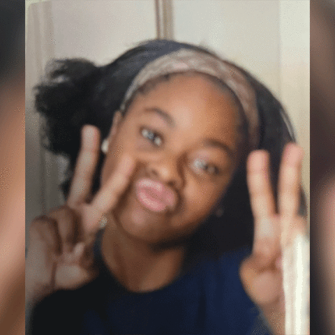 Northwest philadelphia police search for missing 15-year-old girl - photo licensed by shore news network.