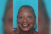 Police searching for missing 71-year-old woman in philadelphia