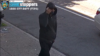 Suspect identified in series of citywide robberies in nyc