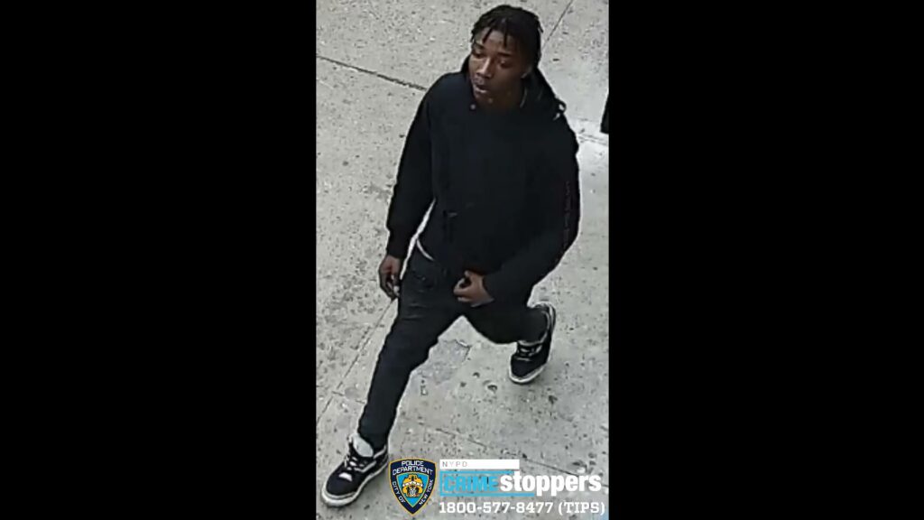 16-year-old attacked and robbed in the Bronx 16-year-old attacked and robbed in the Bronx