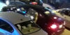 Philadelphia police seek assault suspects caught on camera