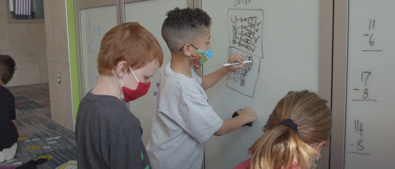 Exclusive: school district’s lgbtq coordinator trained nurses to hide student’s gender transitions - photo licensed by shore news network.