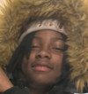13-year-old reported missing in southeast d. C.
