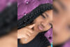 14-year-old girl missing from northwest philadelphia