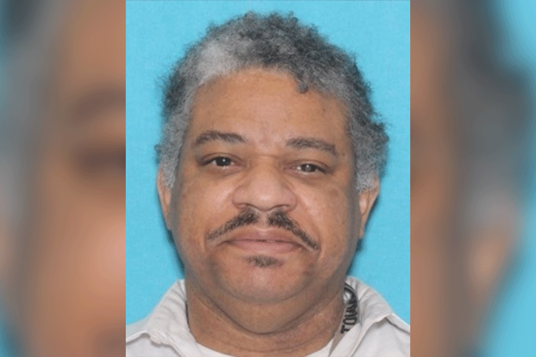 Public assistance Requested in Locating Missing 54-Year-Old