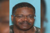 61-year-old man missing in northwest philadelphia