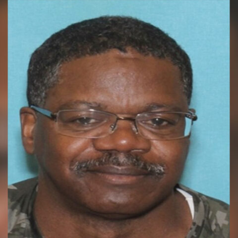 61-year-old man missing in northwest philadelphia - photo licensed by shore news network.