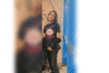 Philadelphia police searching for missing 17-year-old