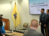 Atlantic city cop honored by state for policing excellence and community policing efforts