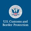 Border patrol and local communities come together to combat cross-border human smuggling