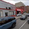 Fatal shooting at chief’s cafe in north oakland
