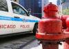 Chicago man charged with murder in fatal south fairfield avenue shooting