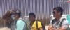 ‘these numbers are staggering’: chinese migrants continue to surge across southern border 