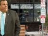Chris Christie settles outstanding fine issued near Upscale Jersey City Chocolatier and Pastry Shop