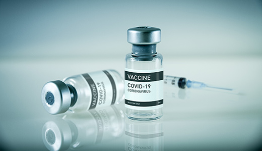 Testa: Is Murphy’s DOH Changing School Vaccine Requirements Without Notifying Parents?