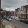 Shots fired on disbrow street leaves one man critically injured