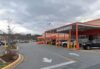 Maryland man indicted for killing brooklyn woman over home depot parking lot dispute