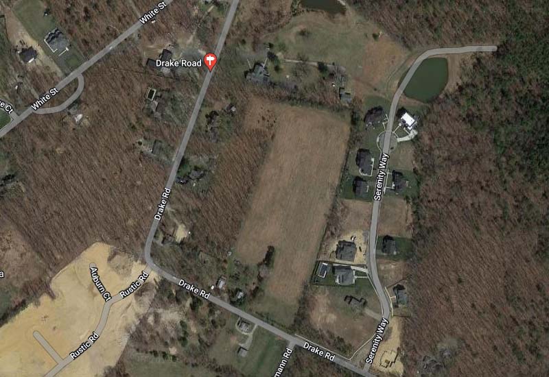 County Commissioners at odds Over Preserving Last Farm in Lakewood