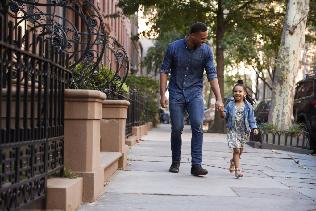 Leaving New Jersey? Here are 5 Things You're Going to Miss Most Leaving New Jersey? Here are 5 Things You're Going to Miss Most