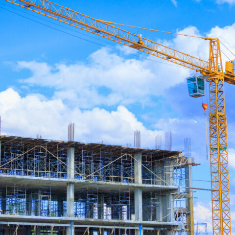 Lakewood, toms river grapple with future that includes hi-rise buildings dominating landscape - photo licensed by shore news network.