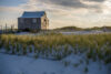 Exploring island beach state park, new jersey's hidden gem at the shore