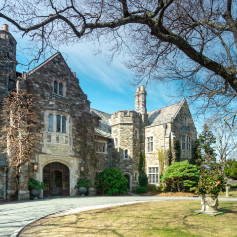 Five enchanting places to visit in new jersey skylands during summer - photo licensed by shore news network.