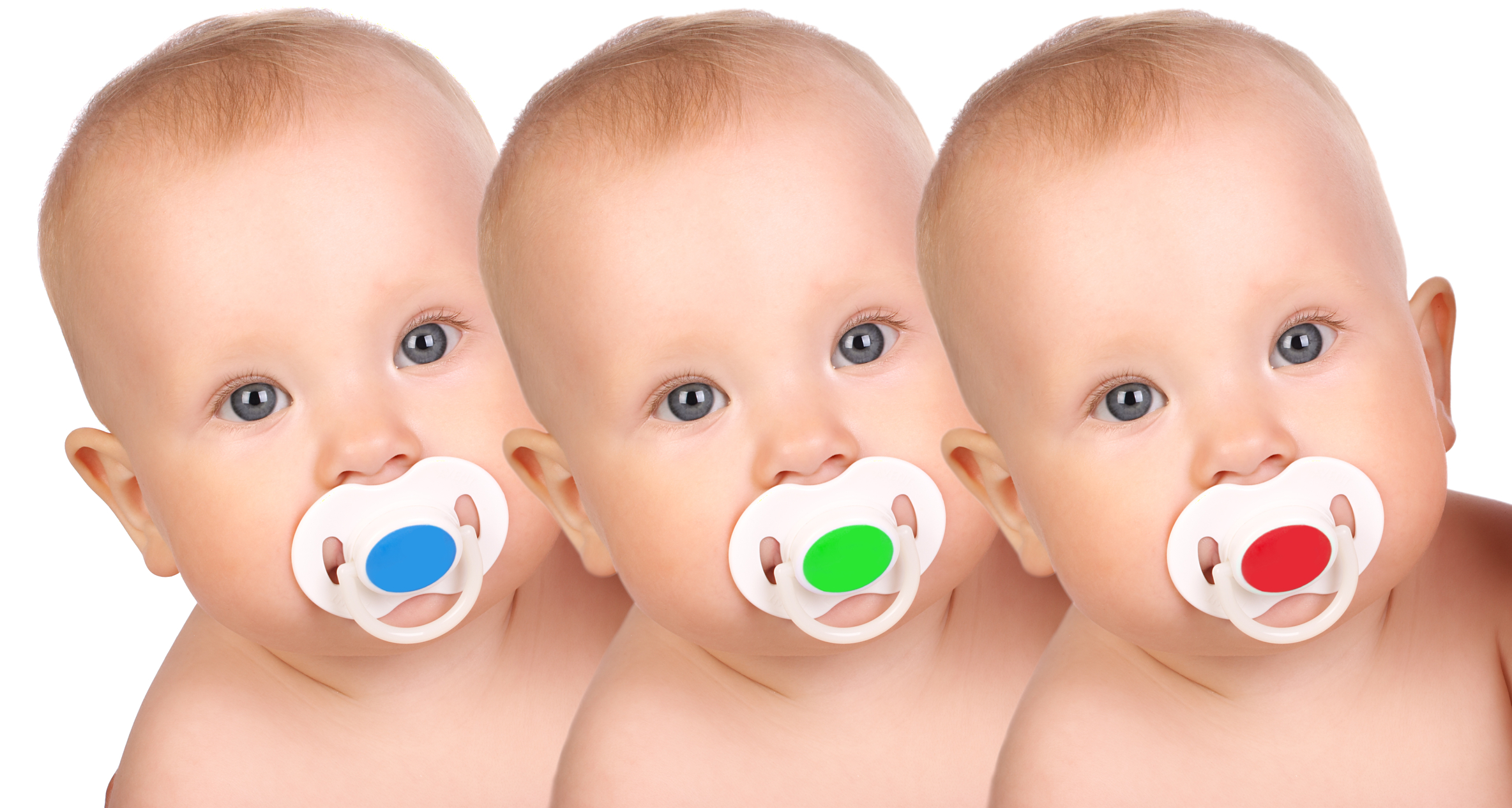 New York's Top Baby Names of 2022 Revealed by U.S. Census
