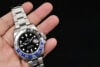 Nypd nabs robber targetting victims with expensive rolex watches