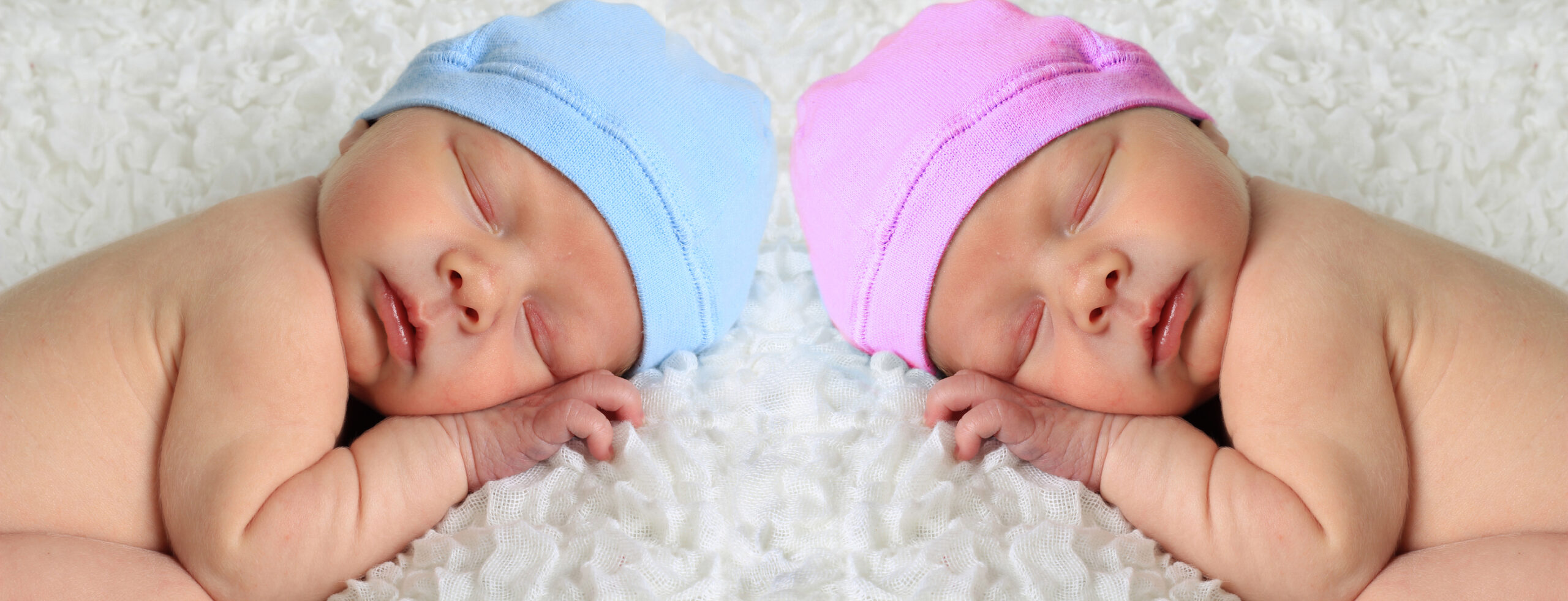 The Hottest Baby Names of 2022 in New Jersey: Insights from the US Census