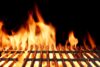 Bbq and beer come together in atlantic city this summer