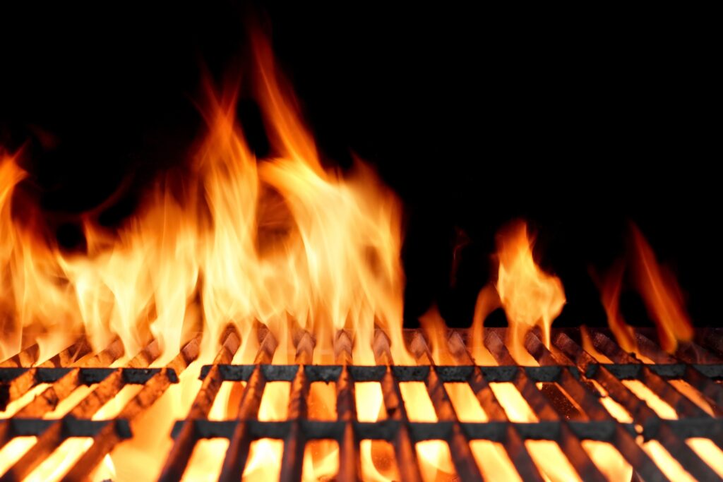 BBQ and Beer come together in Atlantic City This Summer