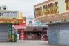Seaside heights a jersey shore destination with a rich history